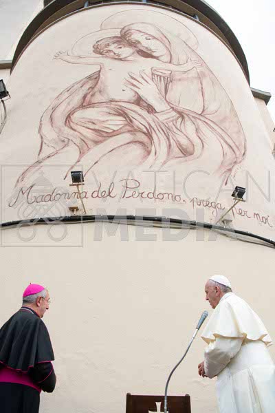 %_tempFileName07198_06052018%