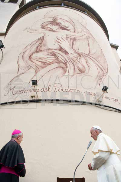 %_tempFileName07199_06052018%