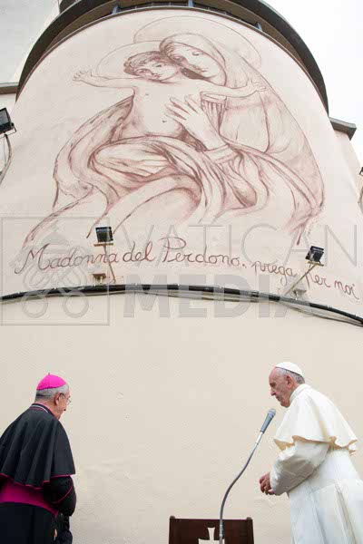 %_tempFileName07200_06052018%