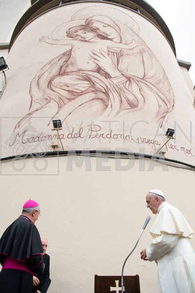 %_tempFileName07201_06052018%