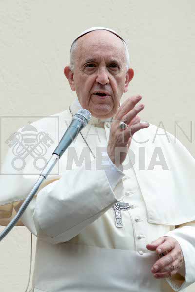 %_tempFileName07202_06052018%