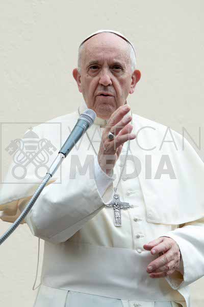 %_tempFileName07203_06052018%