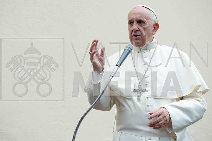 %_tempFileName07204_06052018%