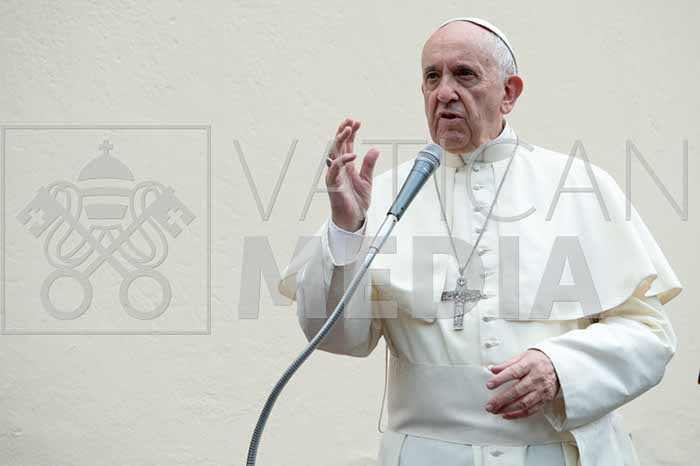 %_tempFileName07205_06052018%