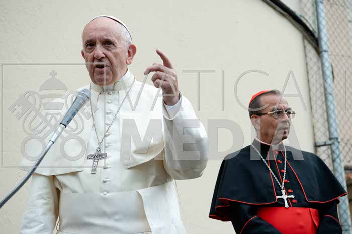 %_tempFileName07206_06052018%