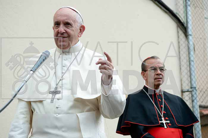 %_tempFileName07207_06052018%