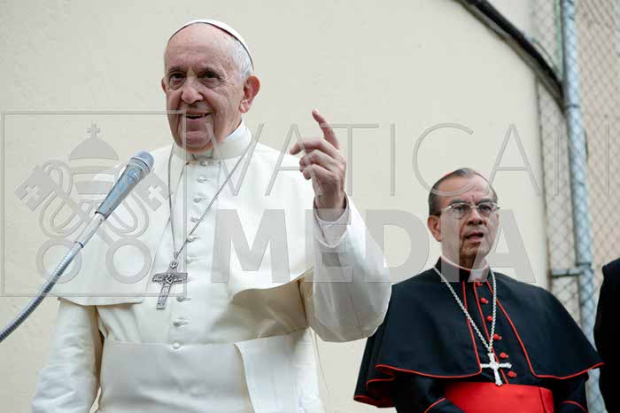 %_tempFileName07208_06052018%