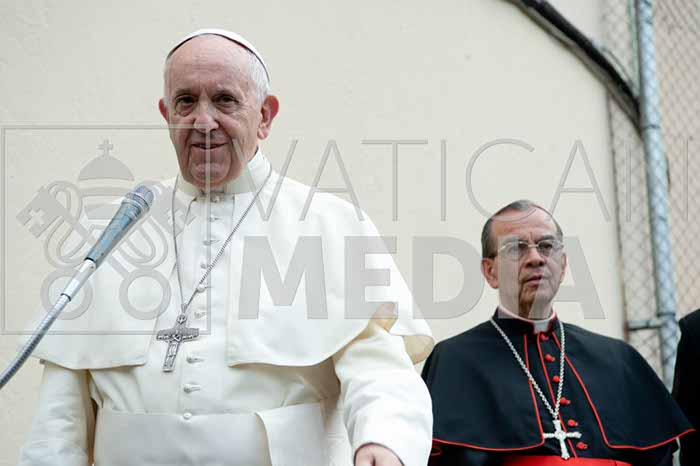 %_tempFileName07209_06052018%