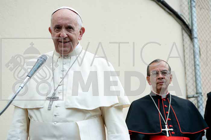 %_tempFileName07210_06052018%