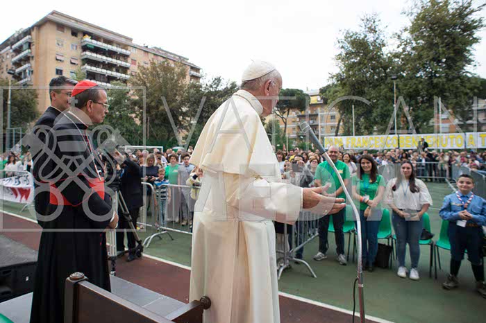 %_tempFileName07211_06052018%