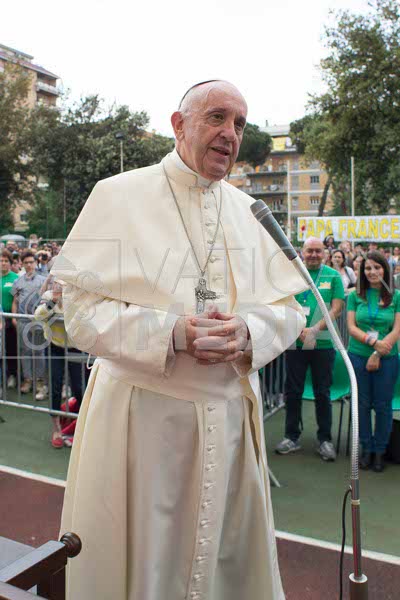 %_tempFileName07212_06052018%