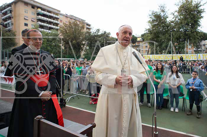 %_tempFileName07213_06052018%