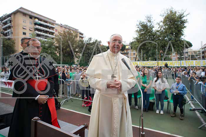 %_tempFileName07214_06052018%