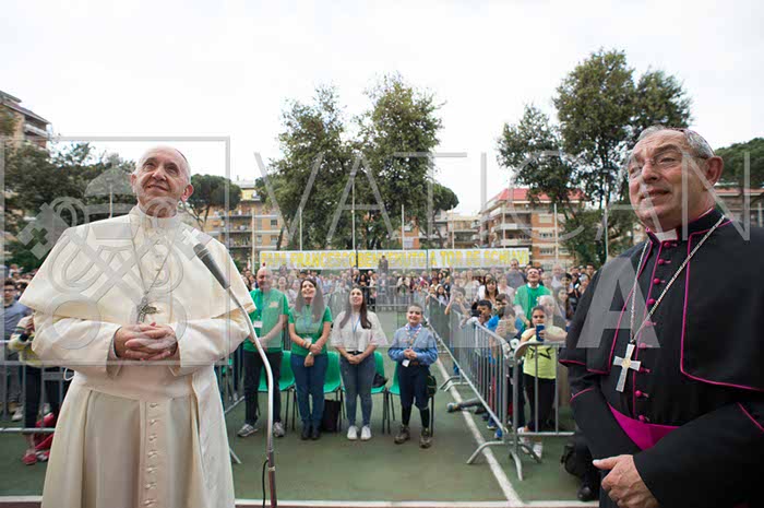 %_tempFileName07215_06052018%