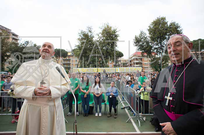 %_tempFileName07216_06052018%