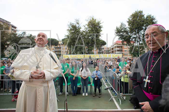 %_tempFileName07217_06052018%