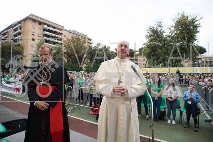 %_tempFileName07219_06052018%