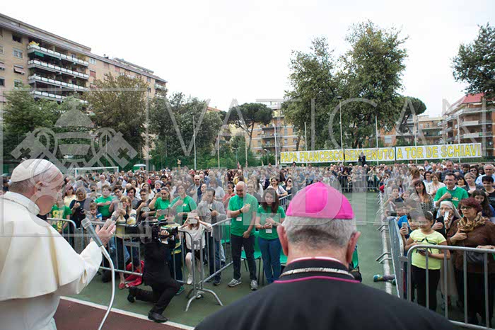 %_tempFileName07220_06052018%