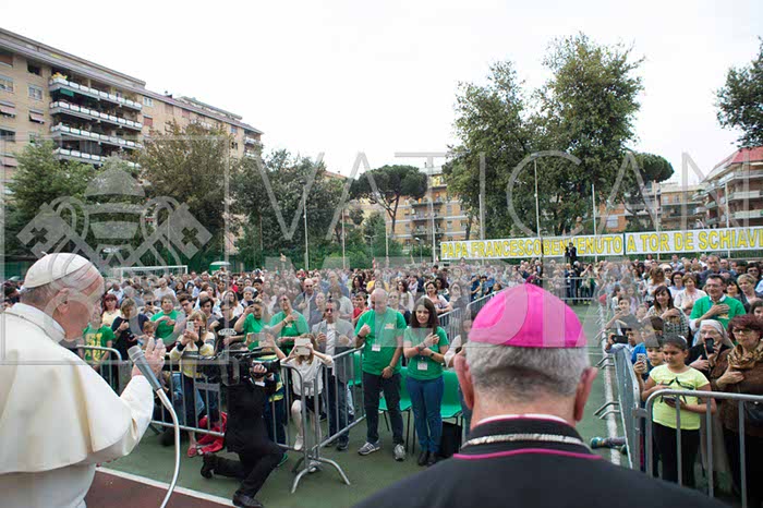 %_tempFileName07221_06052018%