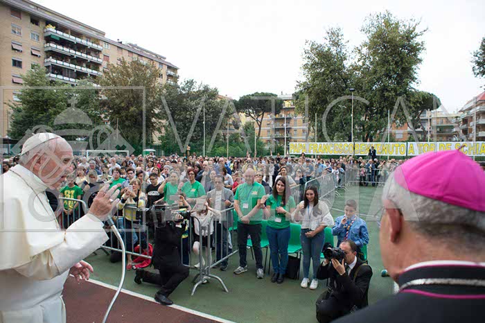 %_tempFileName07222_06052018%