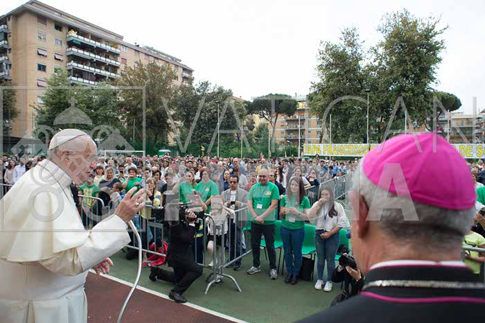 %_tempFileName07223_06052018%