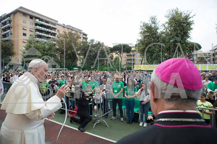 %_tempFileName07224_06052018%