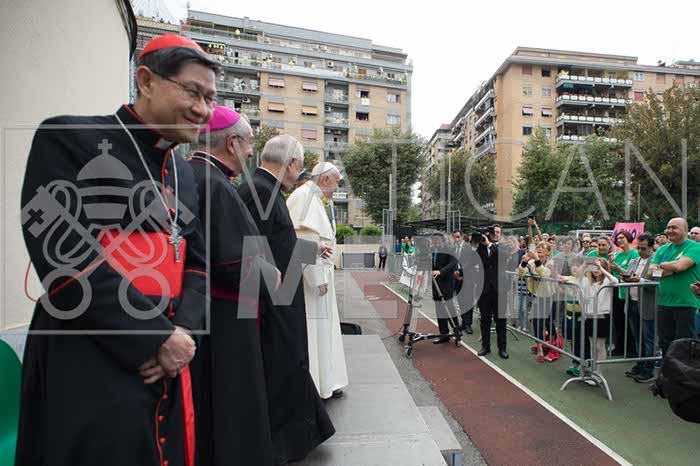 %_tempFileName07225_06052018%