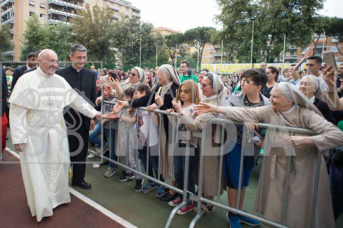 %_tempFileName07226_06052018%