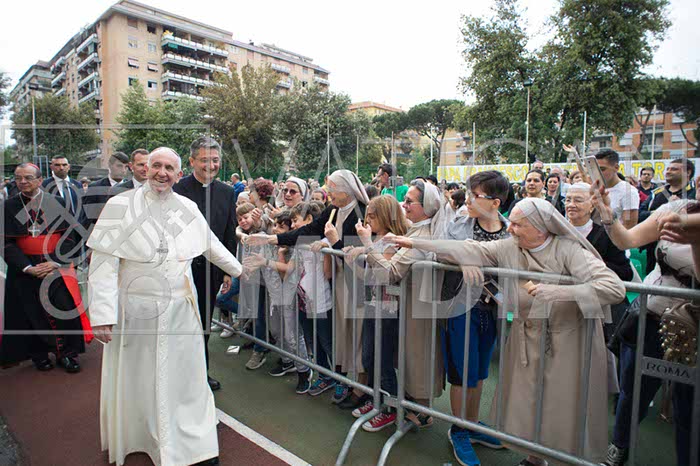 %_tempFileName07227_06052018%