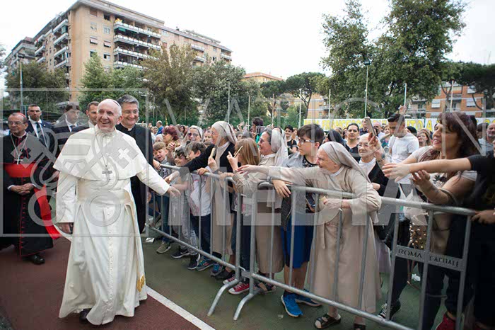 %_tempFileName07228_06052018%