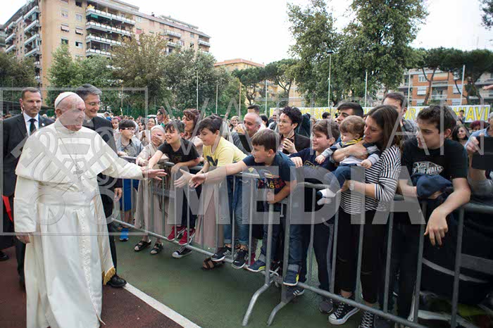 %_tempFileName07229_06052018%