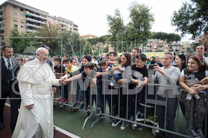 %_tempFileName07231_06052018%