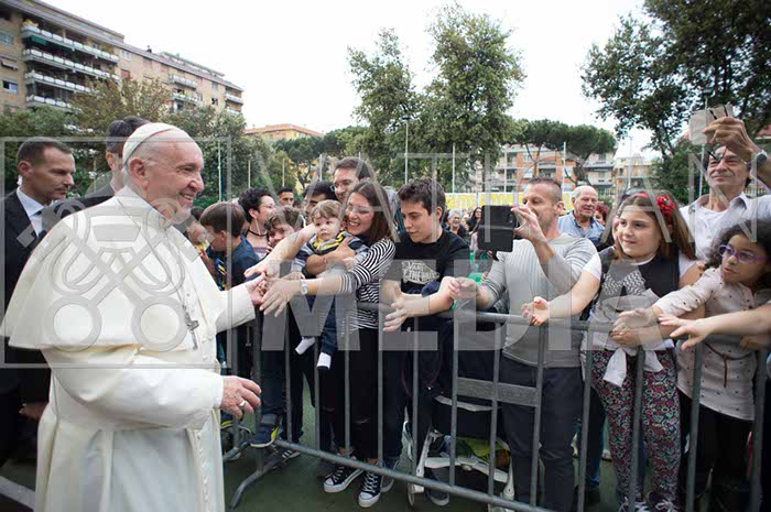 %_tempFileName07232_06052018%