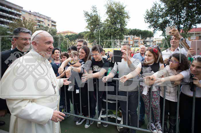 %_tempFileName07233_06052018%