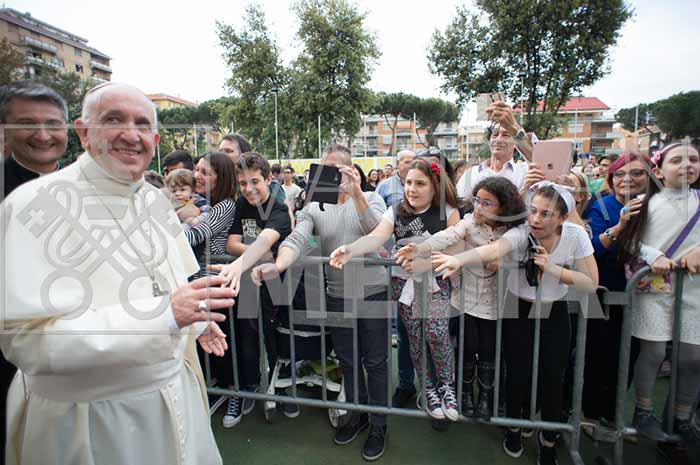 %_tempFileName07234_06052018%