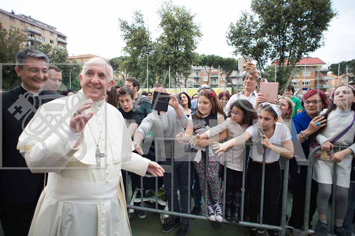 %_tempFileName07235_06052018%