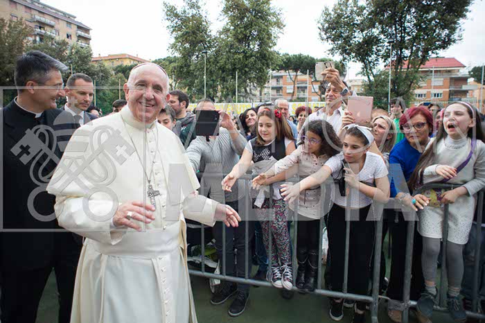 %_tempFileName07236_06052018%