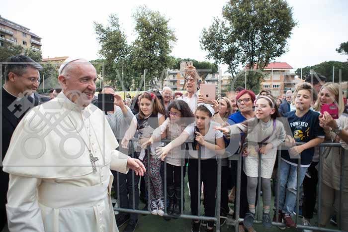 %_tempFileName07237_06052018%