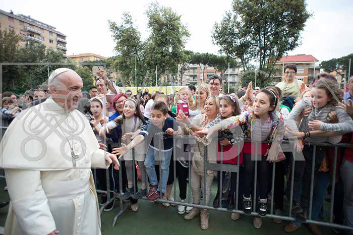 %_tempFileName07238_06052018%