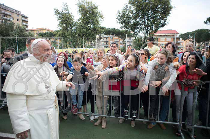 %_tempFileName07239_06052018%