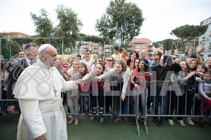 %_tempFileName07241_06052018%