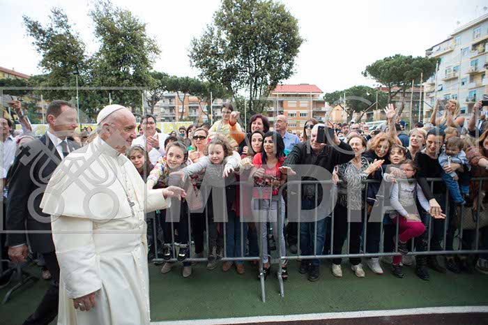 %_tempFileName07242_06052018%