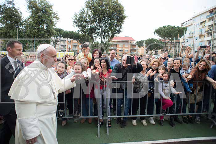 %_tempFileName07243_06052018%