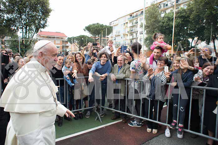 %_tempFileName07245_06052018%