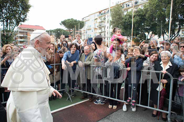 %_tempFileName07246_06052018%