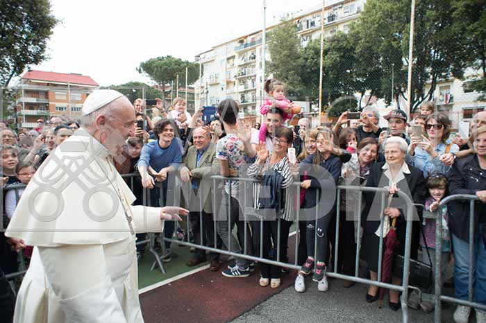 %_tempFileName07247_06052018%