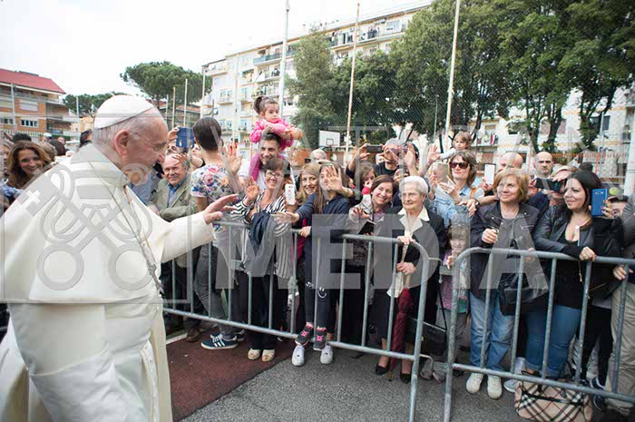 %_tempFileName07248_06052018%