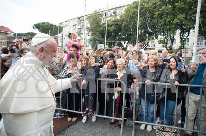 %_tempFileName07249_06052018%