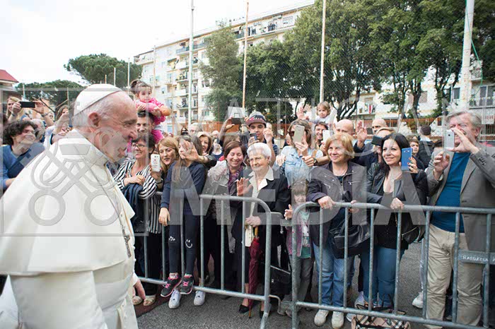 %_tempFileName07250_06052018%