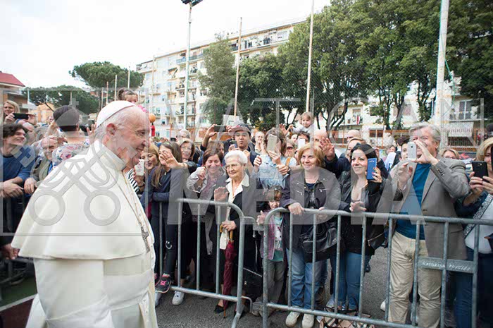 %_tempFileName07251_06052018%